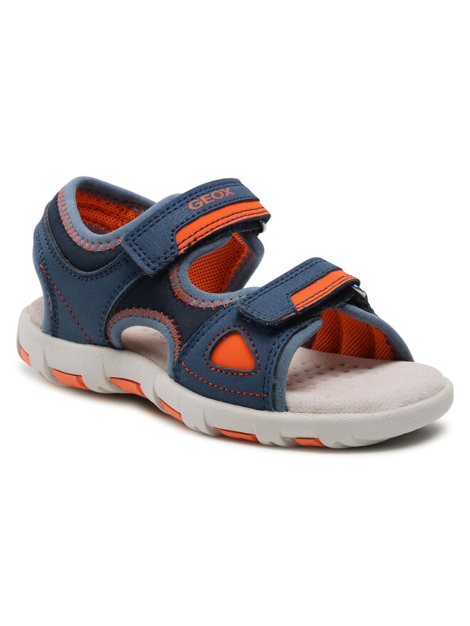 Geox pianeta outlet