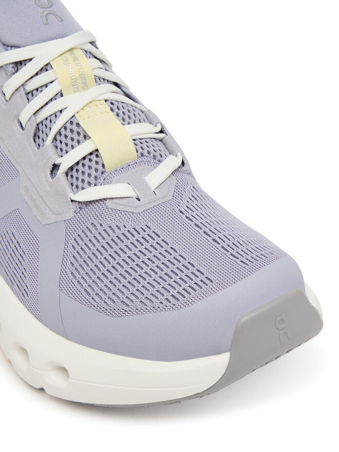 On Scarpe running On Cloudrunner 2 3WE1013 Viola