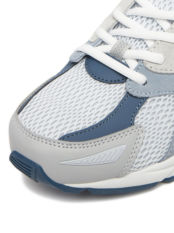 Reebok Αθλητικά Reebok CEO-ROAD PRIME 100230908 Γαλάζιο