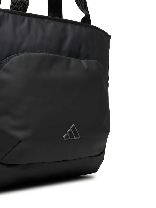 adidas Tasche adidas adidas Ultramodern JM3563 Grau