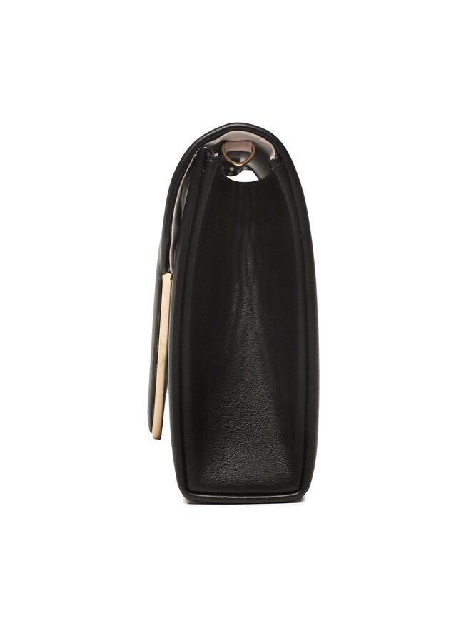 Call It Spring Handtasche Call It Spring Qweenbee 13536335 Schwarz