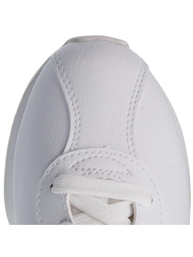Puma Sneakers Puma Turin II 366962 03 Weiß