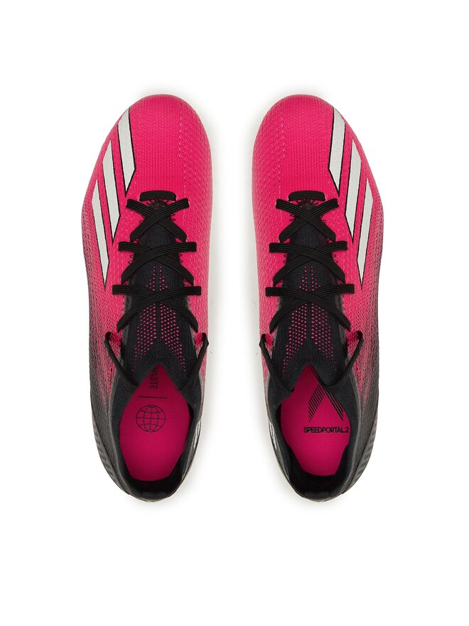 Взуття для футболу adidas X Speedportal.2 Multi-Ground Boots