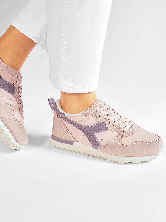 Diadora camaro wn clearance