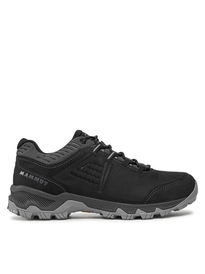 Trekkingi Mammut Mercury IV Low GTX GORE-TEX 3030-04700-0486