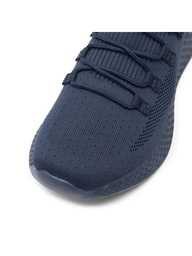 Sprandi Sneakers Sprandi MP72-21782 Dunkelblau