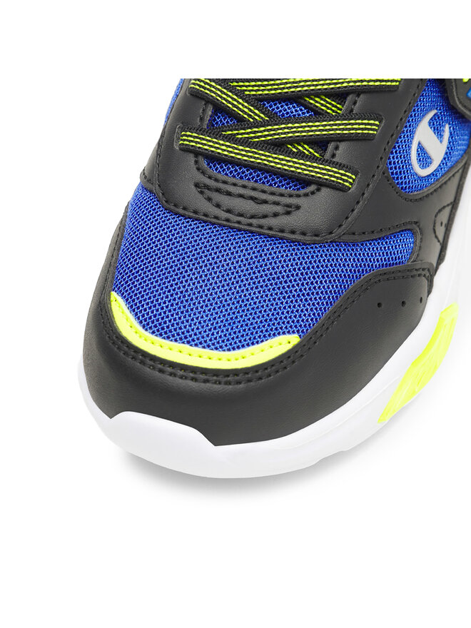 Champion Tenisice Champion Wave B PS S32778-BS037 Šarena