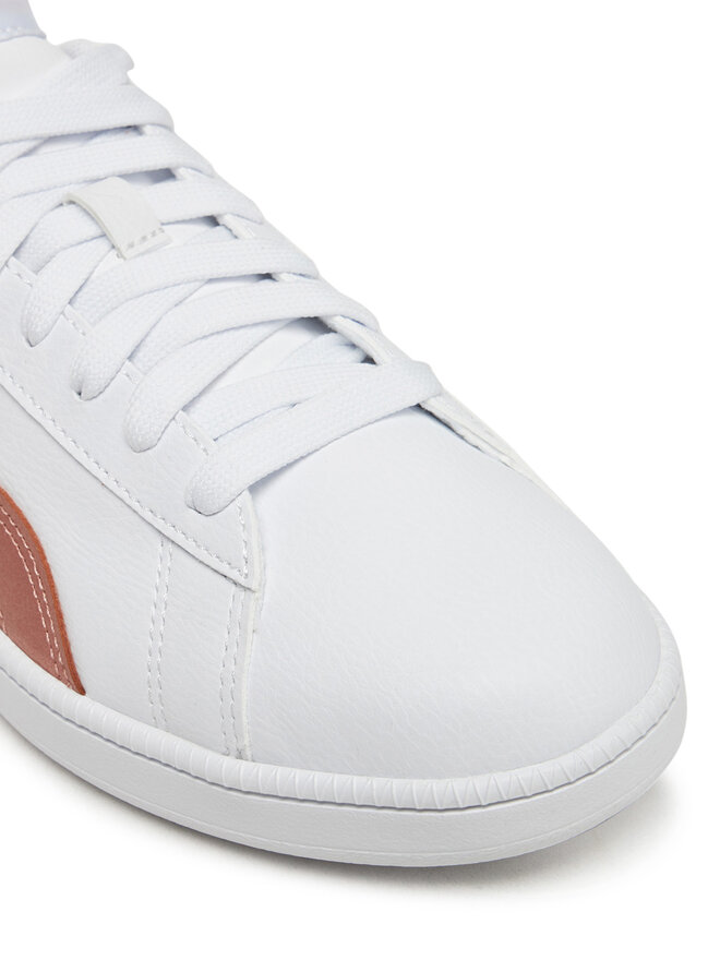 Puma Sneakers Puma PUMA UP 372605 53 Alb
