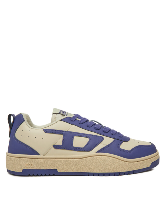 Diesel Sneakers Diesel S-Ukiyo V2 Y03363 P5576 HA707 Weiß