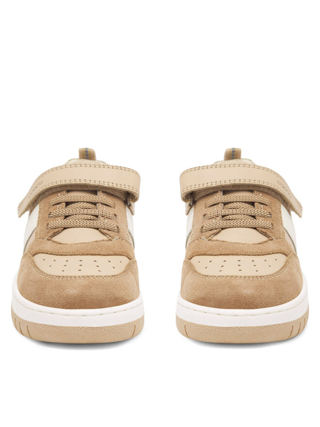 Lasocki Kids Zapatillas Lasocki Kids Mos CI12-3136-02(III)CH Beis
