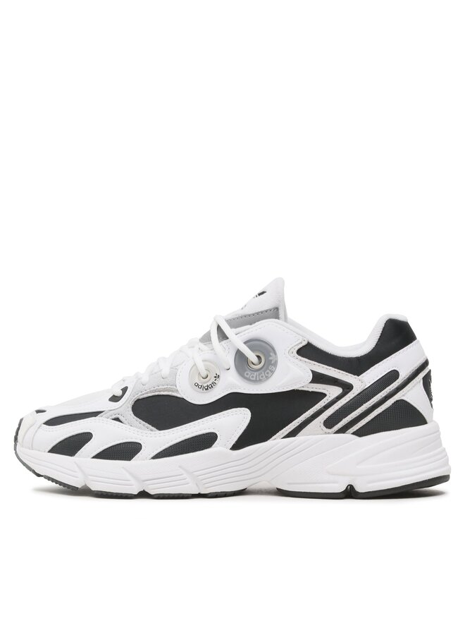adidas Zapatillas adidas Astir Shoes ID1714 Blanco
