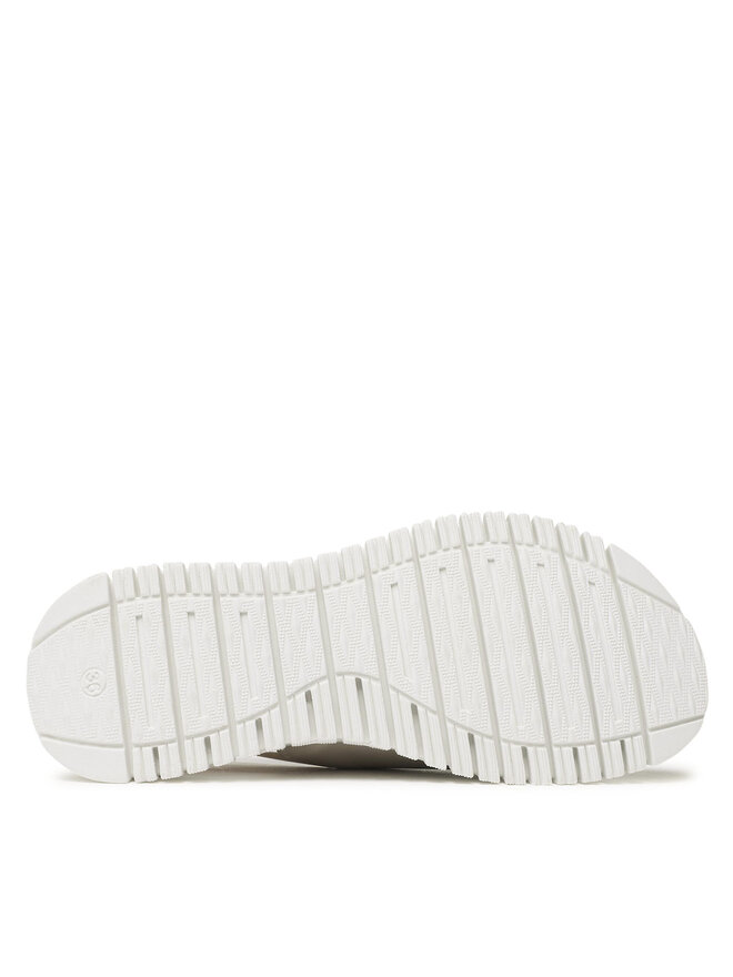 Bata Sandale Bata 5648607 Bež