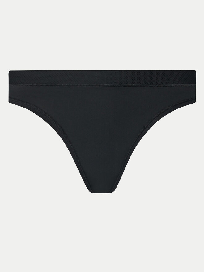 YSABEL MORA YSABEL MORA Brazilian Damenslip 10122 Schwarz