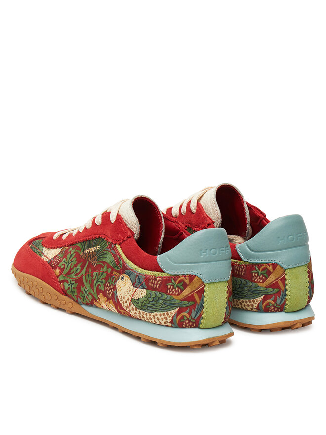 HOFF Zapatillas HOFF Bridge Morris 22561002 De color