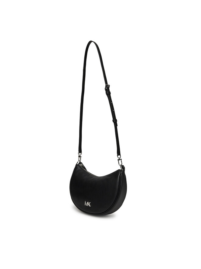 MICHAEL Michael Kors Torebka MICHAEL Michael Kors 32S5S8QU1L Czarny
