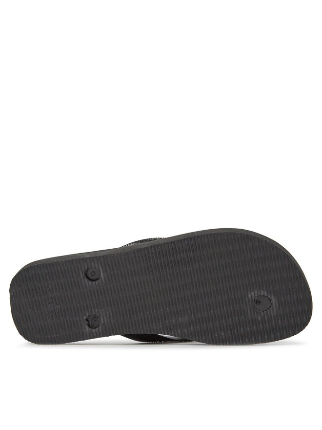 Havaianas Japonki Havaianas 41319329399 Czarny