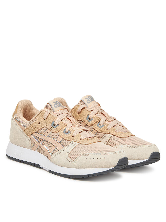 Asics Sneakers Asics Lyte Classic 1202A306 Maro