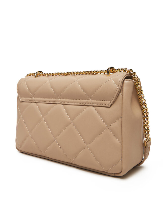 WITTCHEN Handtasche WITTCHEN 99-4E-603-9 Beige