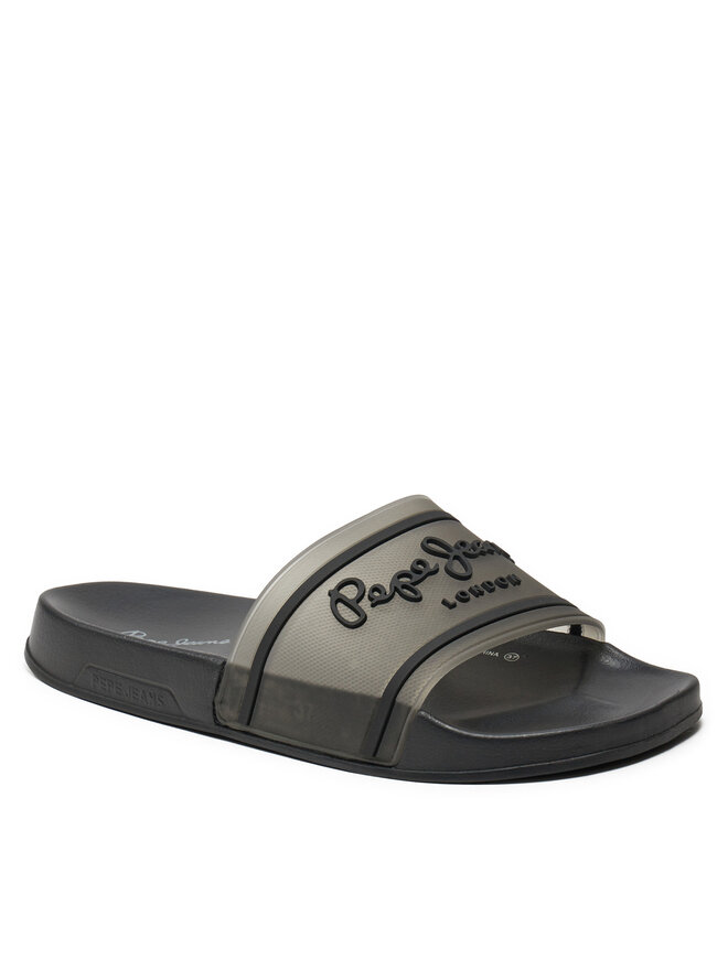 Pepe jeans mules online