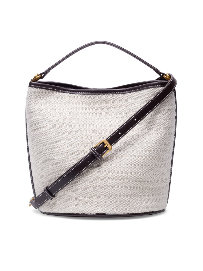 Gino Rossi Handtasche Gino Rossi TYLO-187 Écru