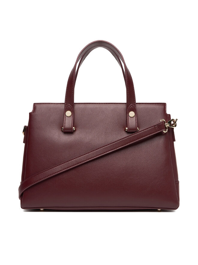Nine West Borsetta Nine West CEO-MAINE-LDA8203 Bordeaux