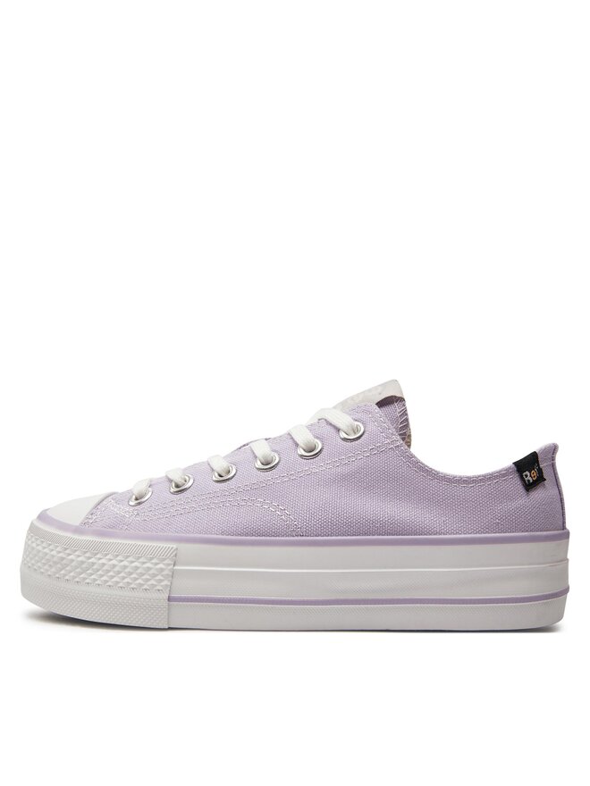 Refresh Kedas Refresh 171705 Violets