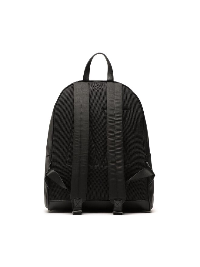 Mochila armani exchange mujer deals