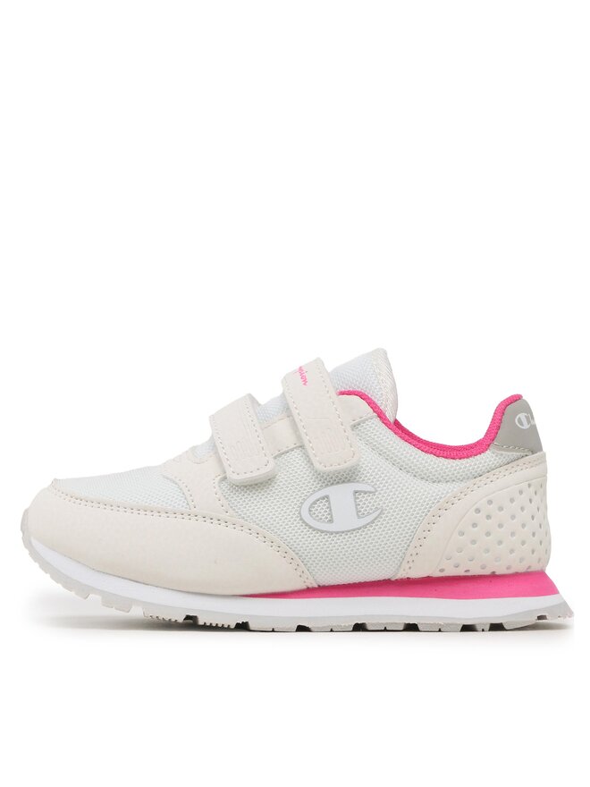 Champion Zapatillas Champion S32634-WW005 Blanco