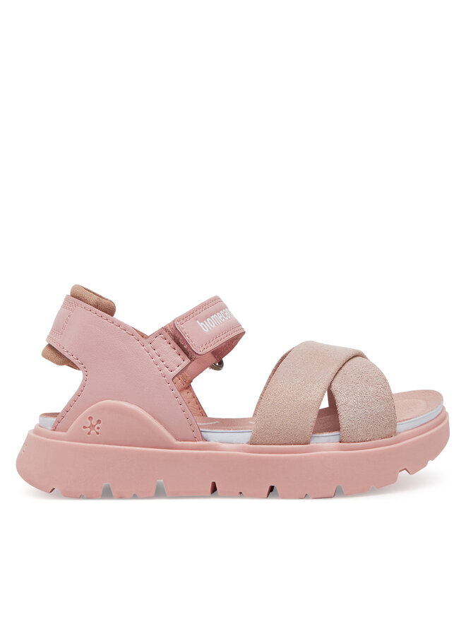 Biomecanics Sandalen Biomecanics 252226 M Rosa