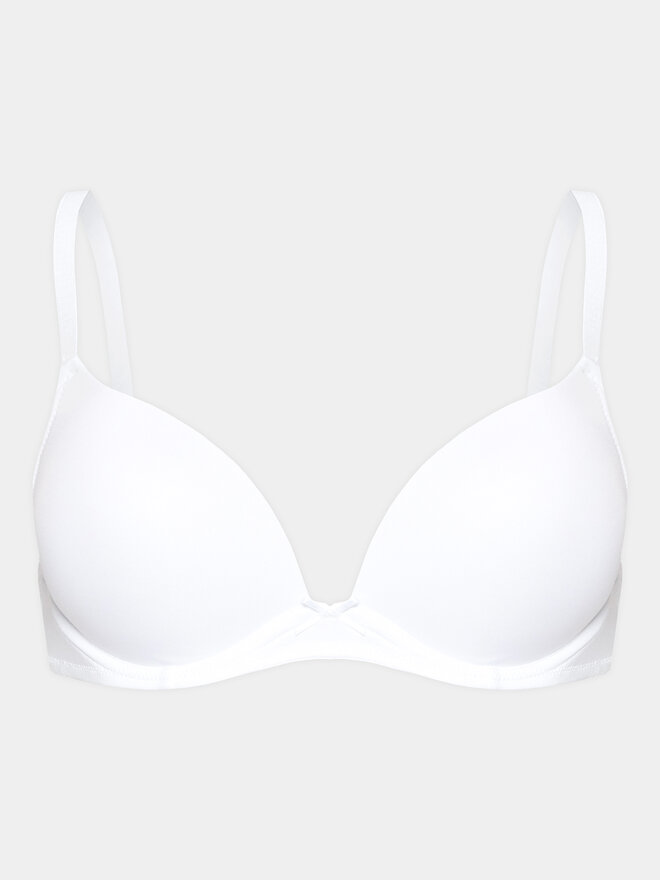 Dorina Dorina Juego de 2 sujetadores push-up Sonia D17256A5-2P De color