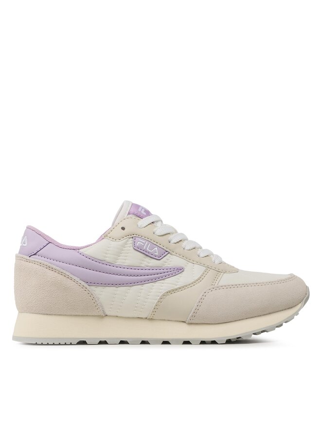 Fila Snīkeri Fila Orbit N Wmn FFW0264.13213 Bēšs