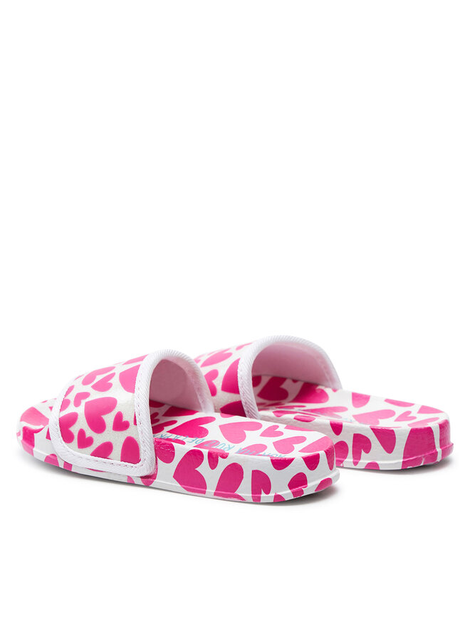 Agatha Ruiz de la Prada Natikače Agatha Ruiz de la Prada 242993-A Ružičasta