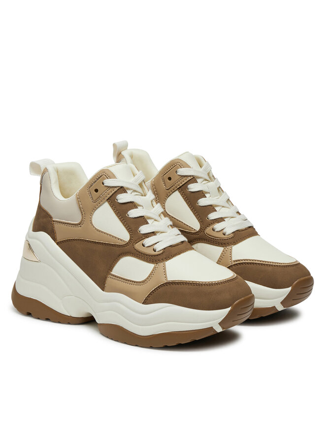 Call It Spring Zapatillas Call It Spring Helynne 13857330 Marrón
