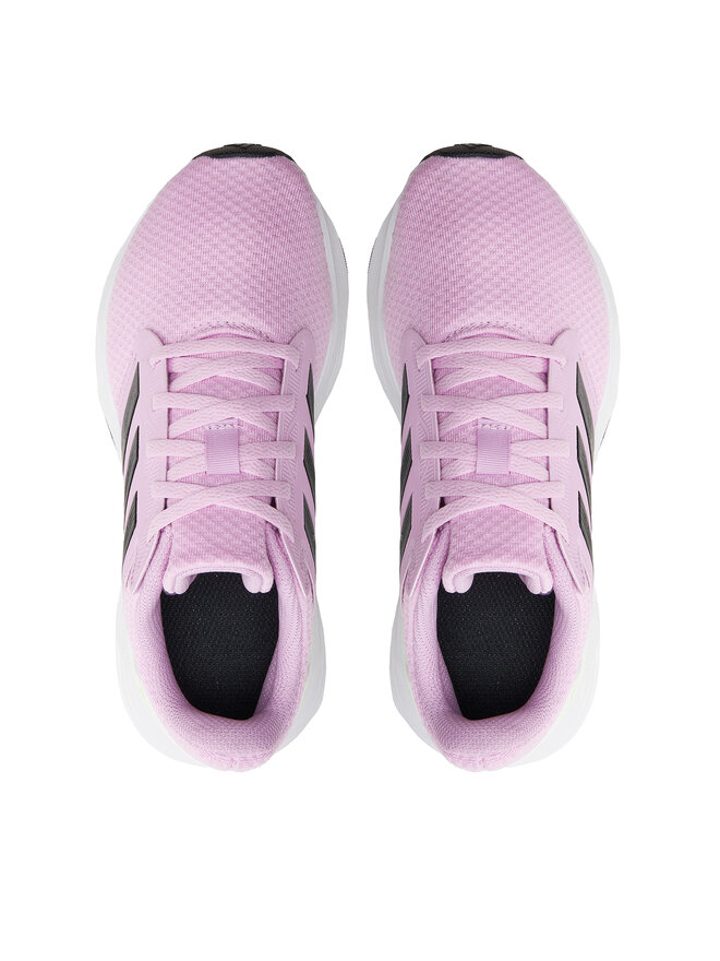 adidas Pantofi pentru alergare adidas Galaxy 6 IE8145 Violet