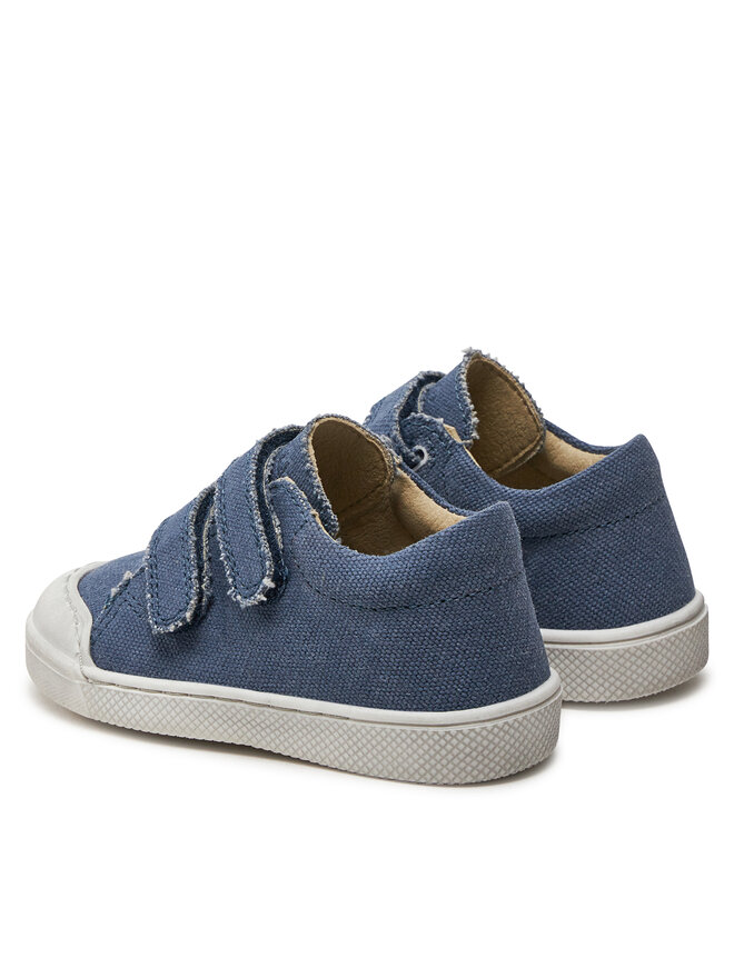 Froddo Sneakers Froddo Rosario Vegan G2130318 M Blu