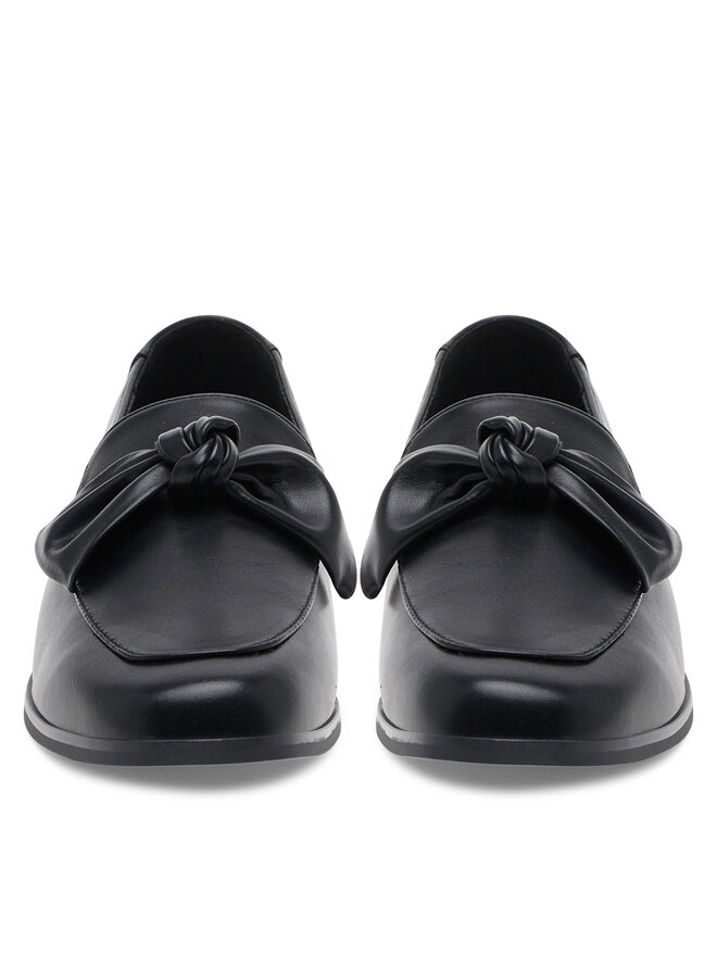 Clara Barson Castellanos Clara Barson WYL3674-7 Negro
