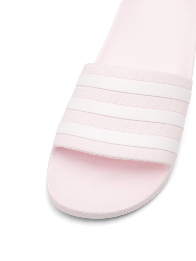 adidas Ciabatte adidas ADILETTE AQUA GZ5878 Rosa
