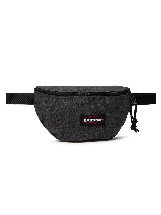 Eastpak Saszetka nerka Eastpak Springer EK074 Szary