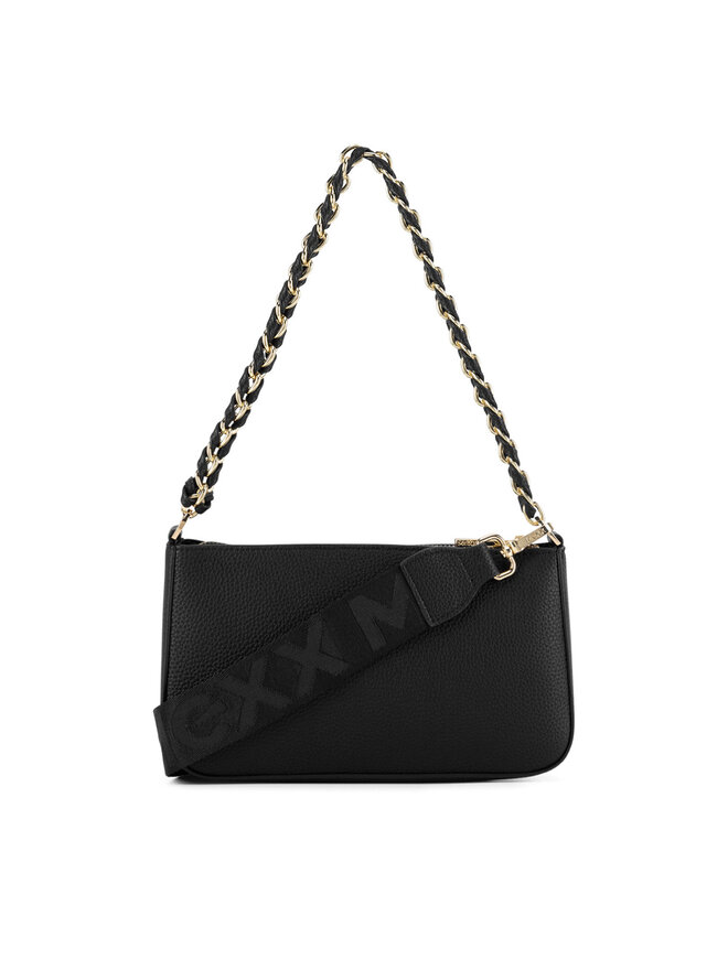 MEXX Torebka MEXX MEXX-S-004-07 Czarny
