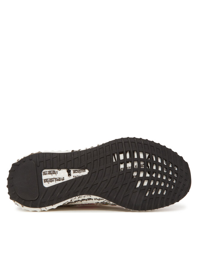 Laura Vita Sneakers Laura Vita Burton 05 Colorat