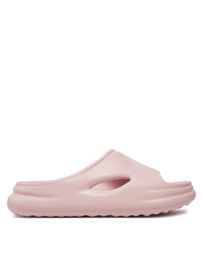 Calvin Klein Jeans Chanclas Calvin Klein Jeans V3A0-80848-0083 S Rosa