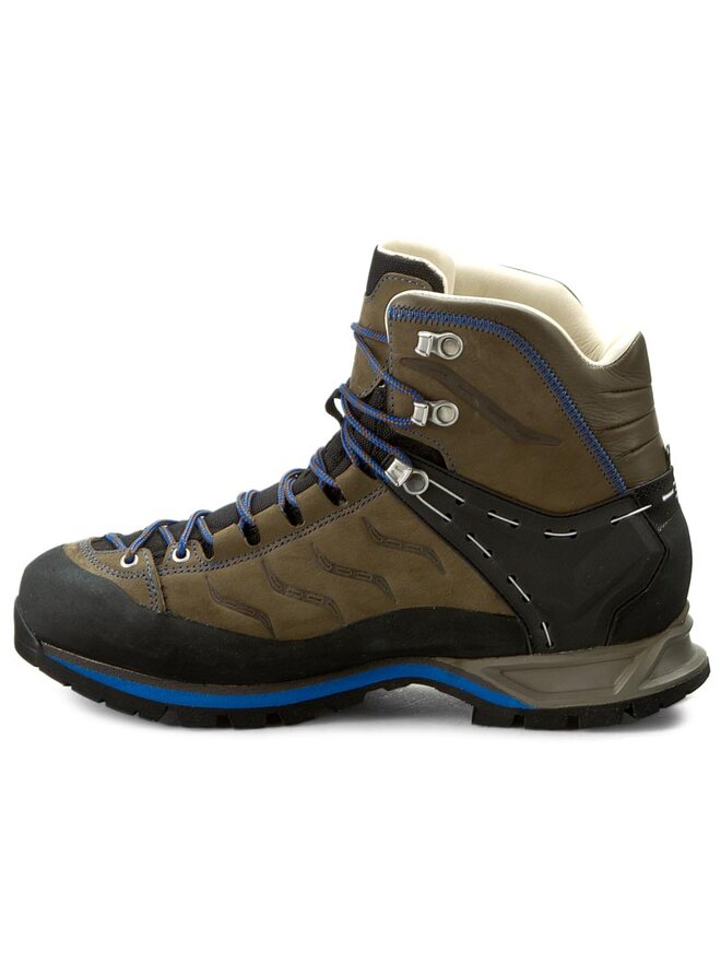 Salewa ms mtn trainer mid l store