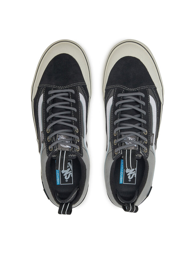 Vans Tenisówki Vans MTE Old Skool VN000CVNBH41 Czarny