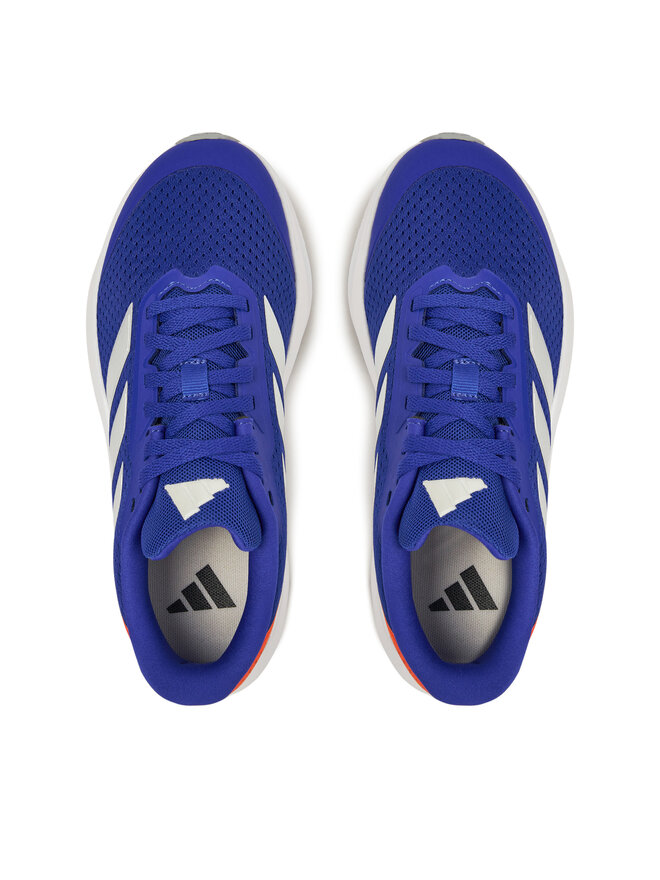 adidas Sneakers adidas Duramo SL IH3596 Blu scuro