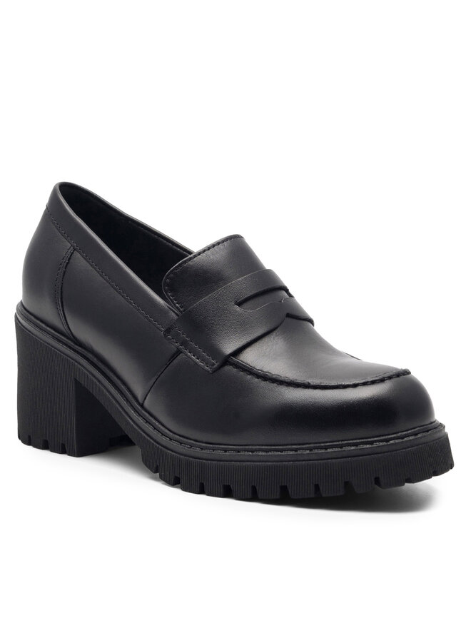 Lasocki Scarpe basse Lasocki WB-MILVA-SS23-13 Nero