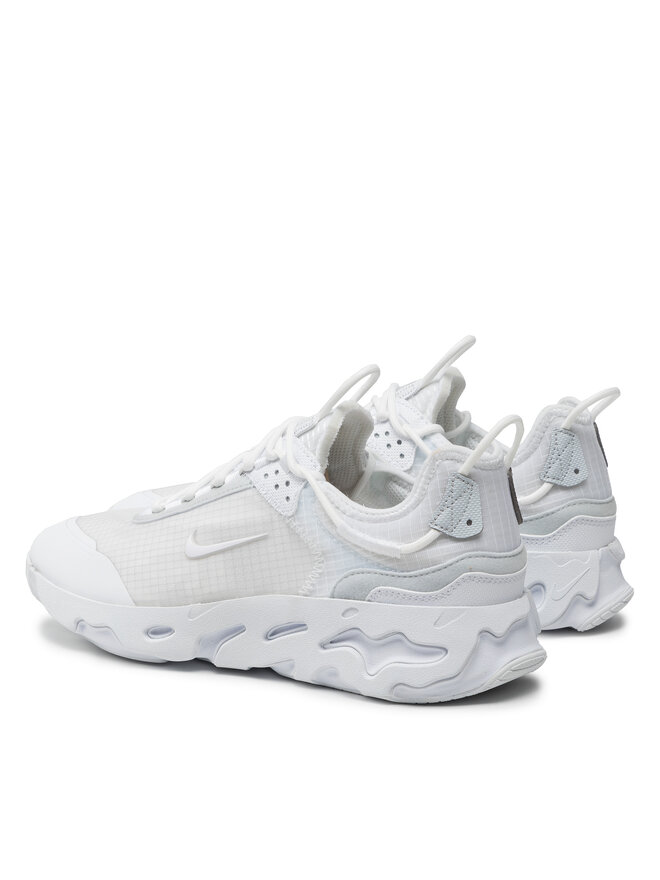 Nike Sneakers Nike React Live CV1772 101 Weiß