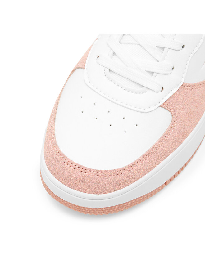 Sprandi Sneakers Sprandi ESENTIAL II WP07-1234 Roz
