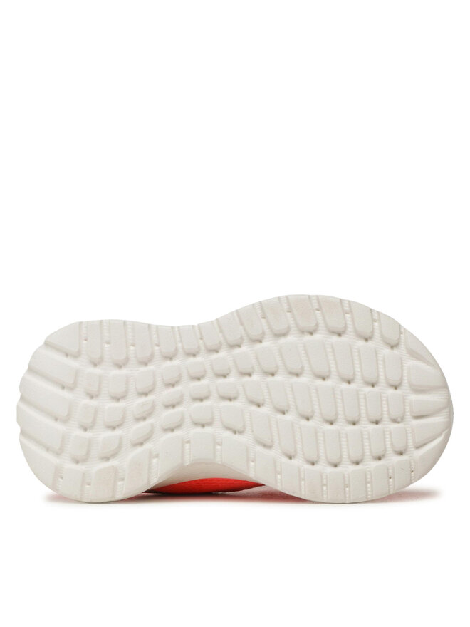 adidas Сникърси adidas Tensaur Run 2.0 Cf I GZ5859 Розов