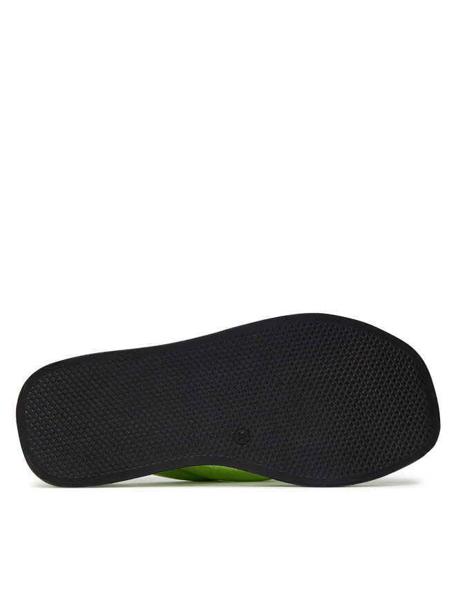 Inuovo Flip-flops Inuovo 856003 Zöld