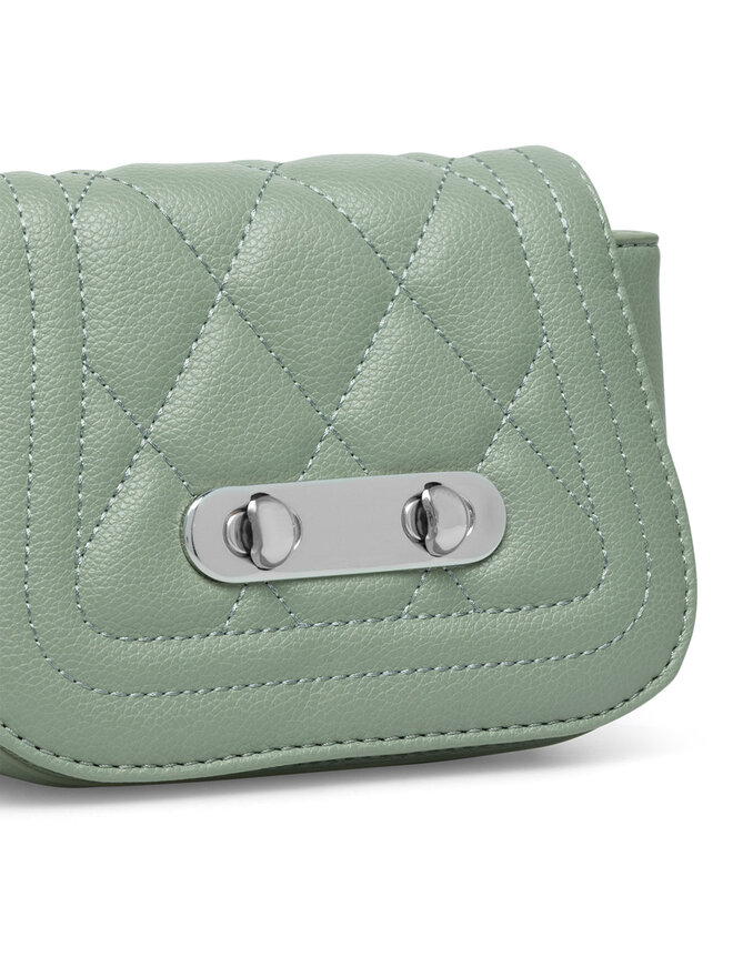 Jenny Fairy Bolso Jenny Fairy MLS-E-066-05 Verde